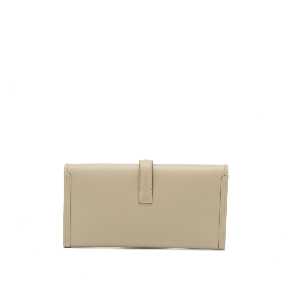 hermes-jige-elan-29-clutch-swift-q1-sauge-stamp-x