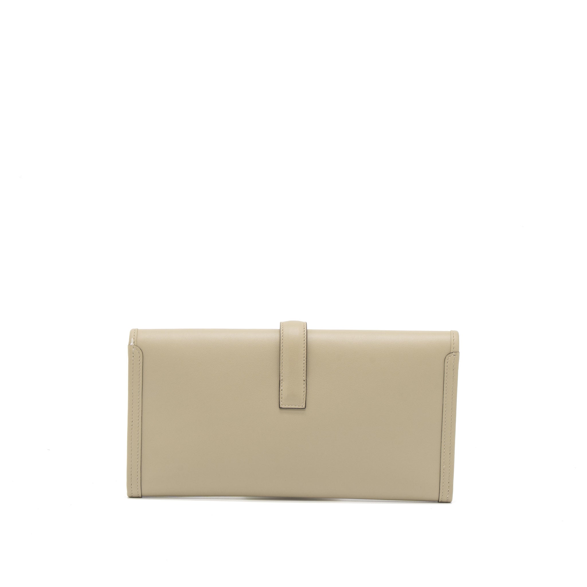 hermes-jige-elan-29-clutch-swift-q1-sauge-stamp-x