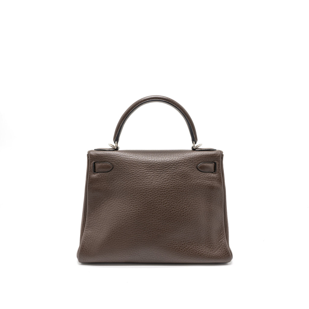 copy-of-hermes-kelly-28-clemence-brown-shw-stamp-square-l