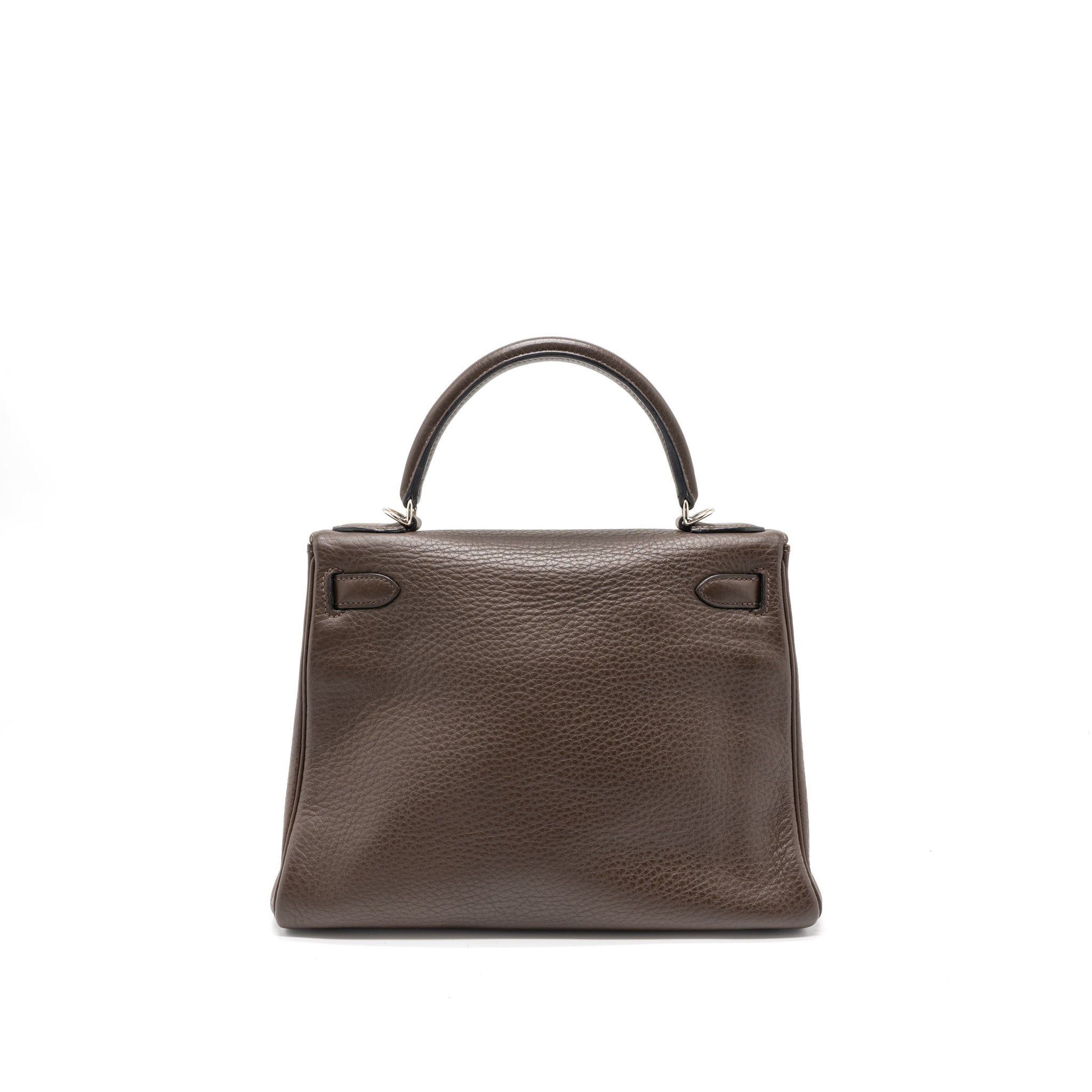 copy-of-hermes-kelly-28-clemence-brown-shw-stamp-square-l
