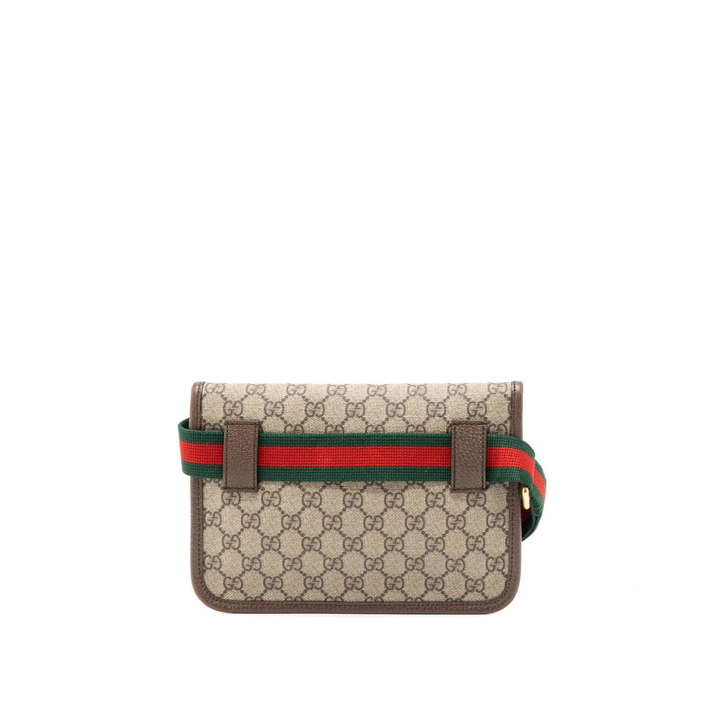 gucci-neo-vintage-gg-supreme-canvas-belt-bag-brushed-ghw