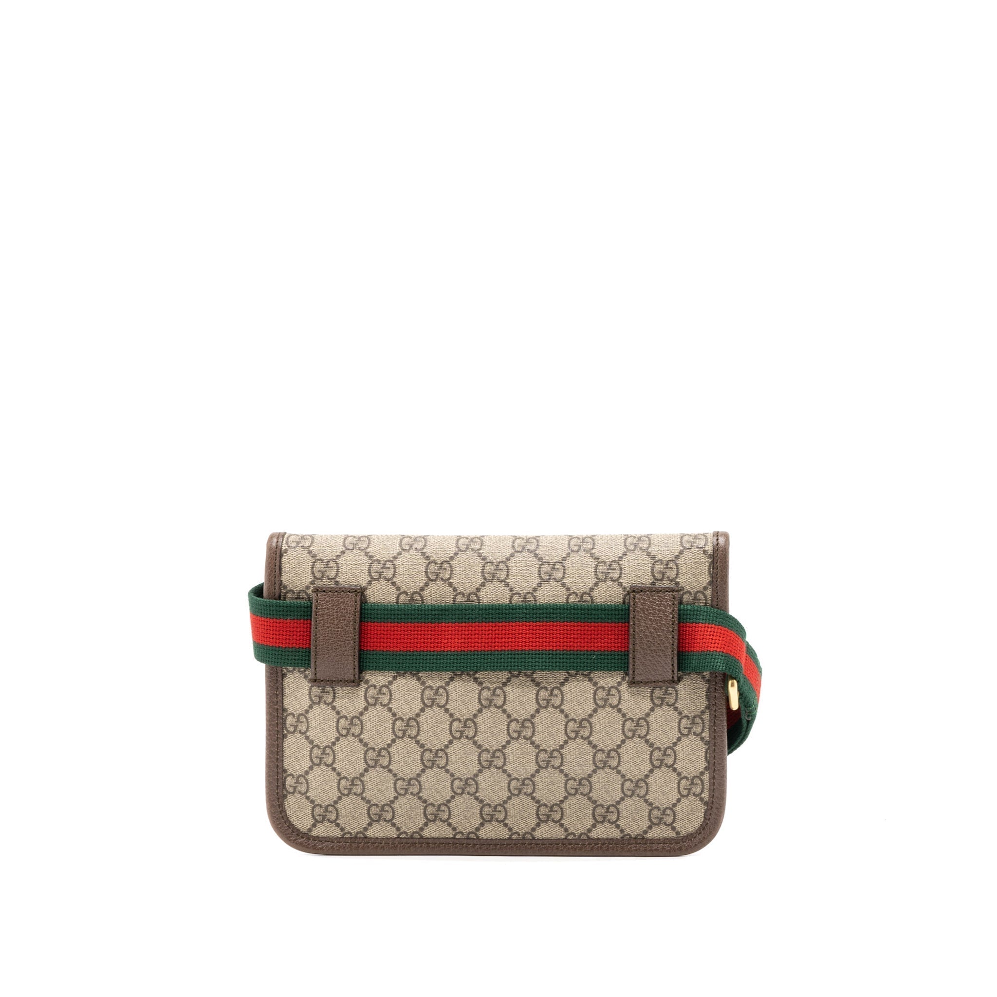 gucci-neo-vintage-gg-supreme-canvas-belt-bag-brushed-ghw