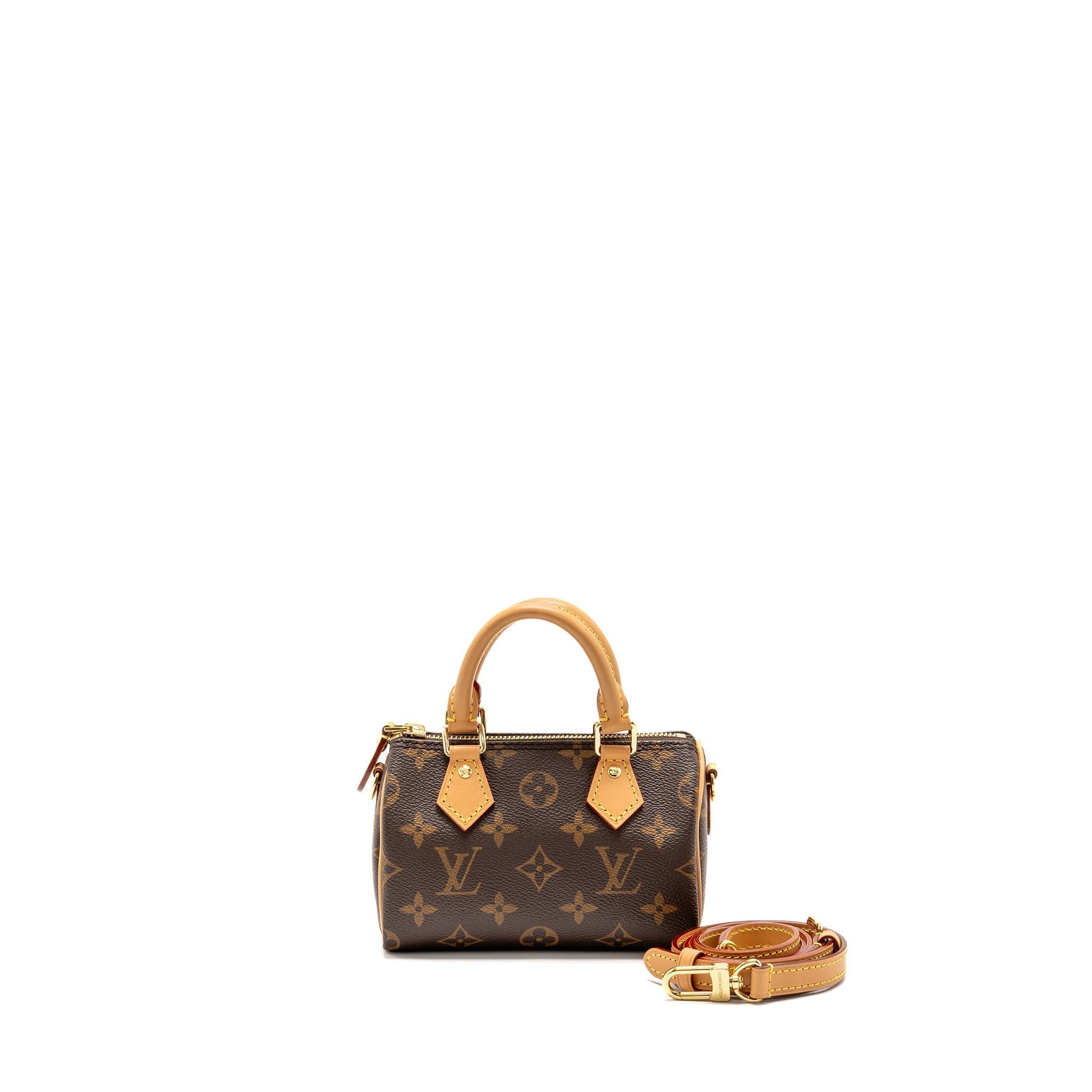 lv-monogram-3