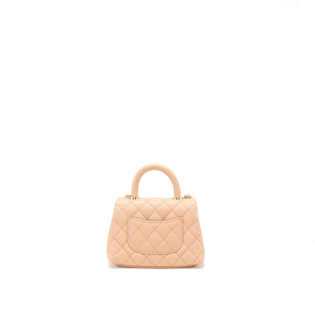chanel-mini-coco-handle-caviar-light-pink-lghw