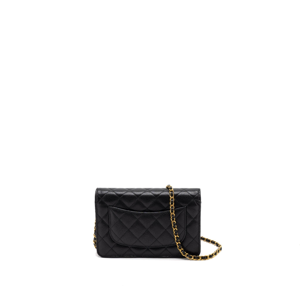 chanel-classic-wallet-on-chian-caviar-black-ghw-microchip