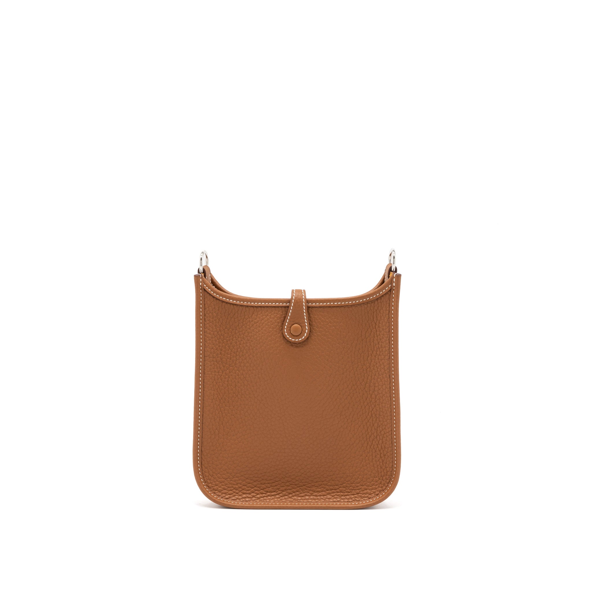 hermes-mini-evelyne-clemence-gold-multicolor-strap-shw-stamp-u