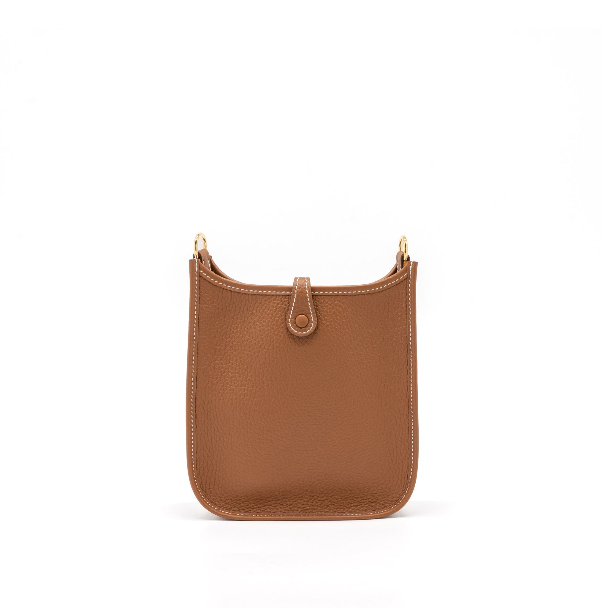 hermes-mini-evelyne-gold-upu006ni