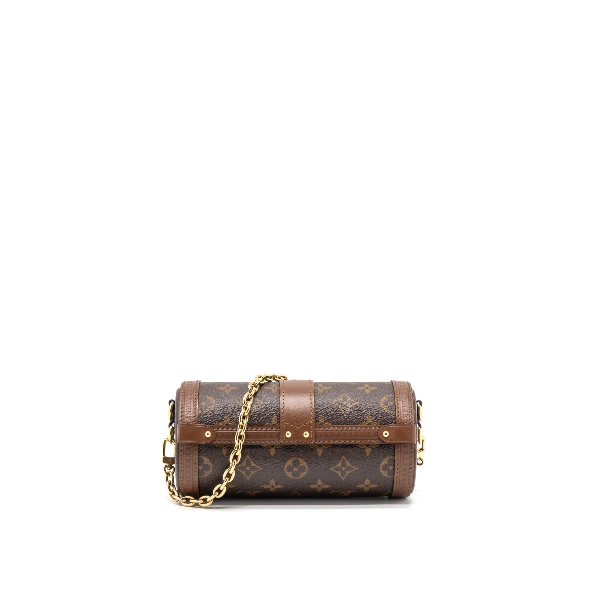 louis-vuitton-papillon-trunk-monogram-canvas-ghwnew-version
