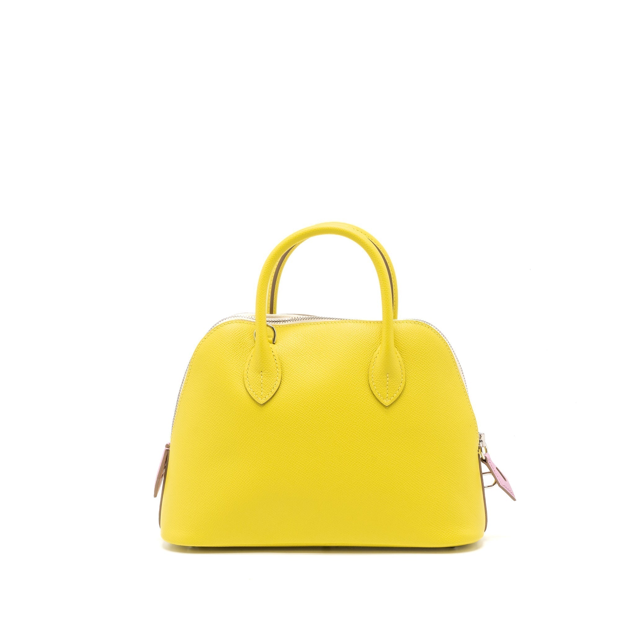 hermes-bolide-1923-25-epsom-lime-mauve-sylvestre-nata-shw-stamp-u-copy