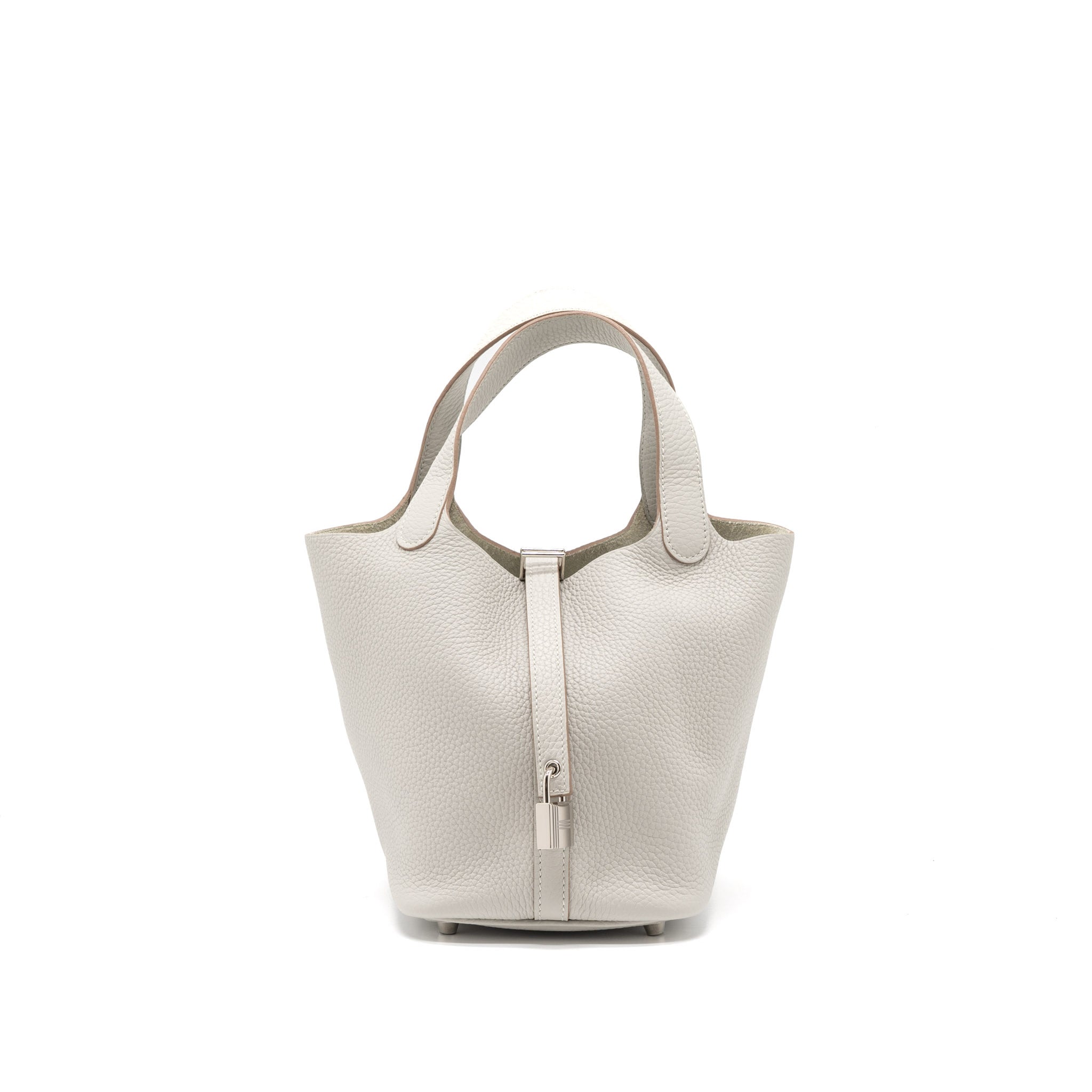 hermes-picotin-18-lock-bag-clemence-gris-perle-shw-stamp-z