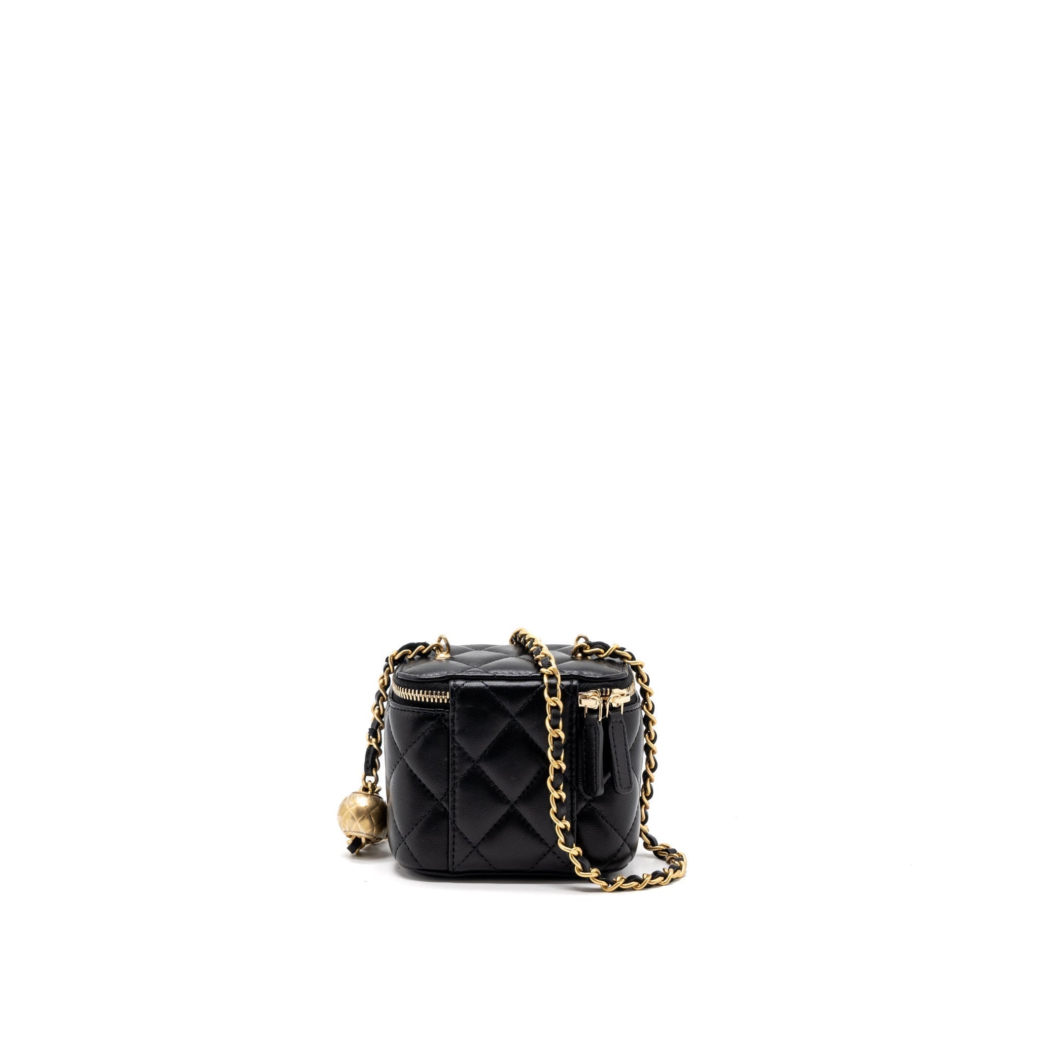 chanel-pearl-crush-mini-vanity-with-chain-lambskin-black-brushed-ghw-microchip