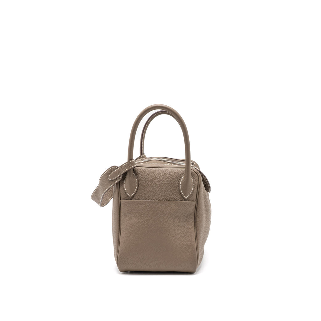 hermes-lindy-30-clemence-etoupe-shw-stamp-a