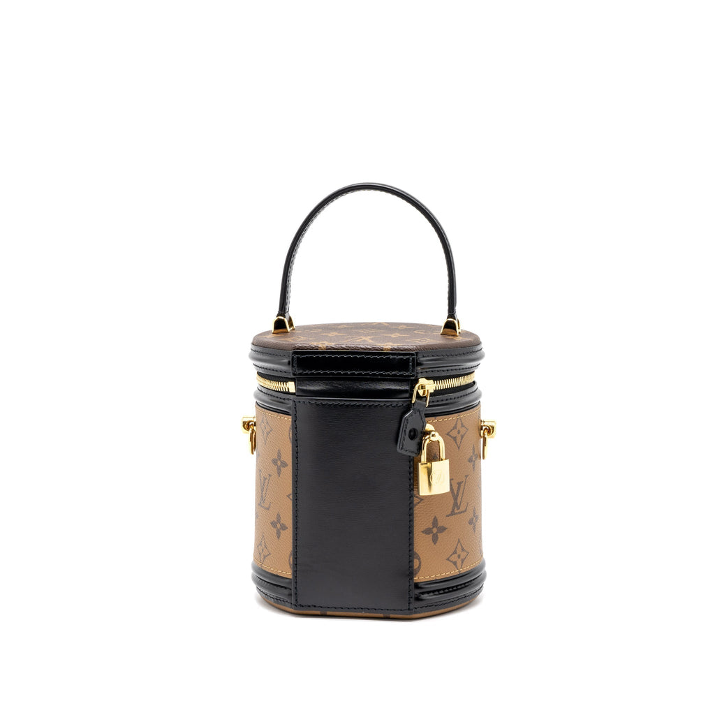 louis-vuitton-cannes-monogram-reverse-canvas-ghwnew-version