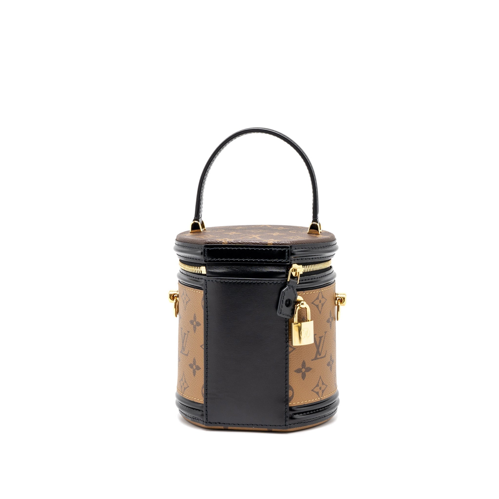 louis-vuitton-cannes-monogram-reverse-canvas-ghwnew-version