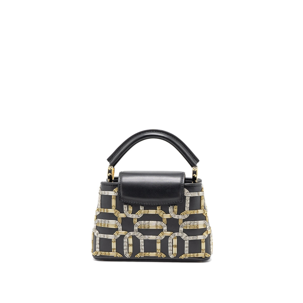 louis-vuitton-capucines-mini-21fw-limited-edition-calfskin-black-multicolour-ghw