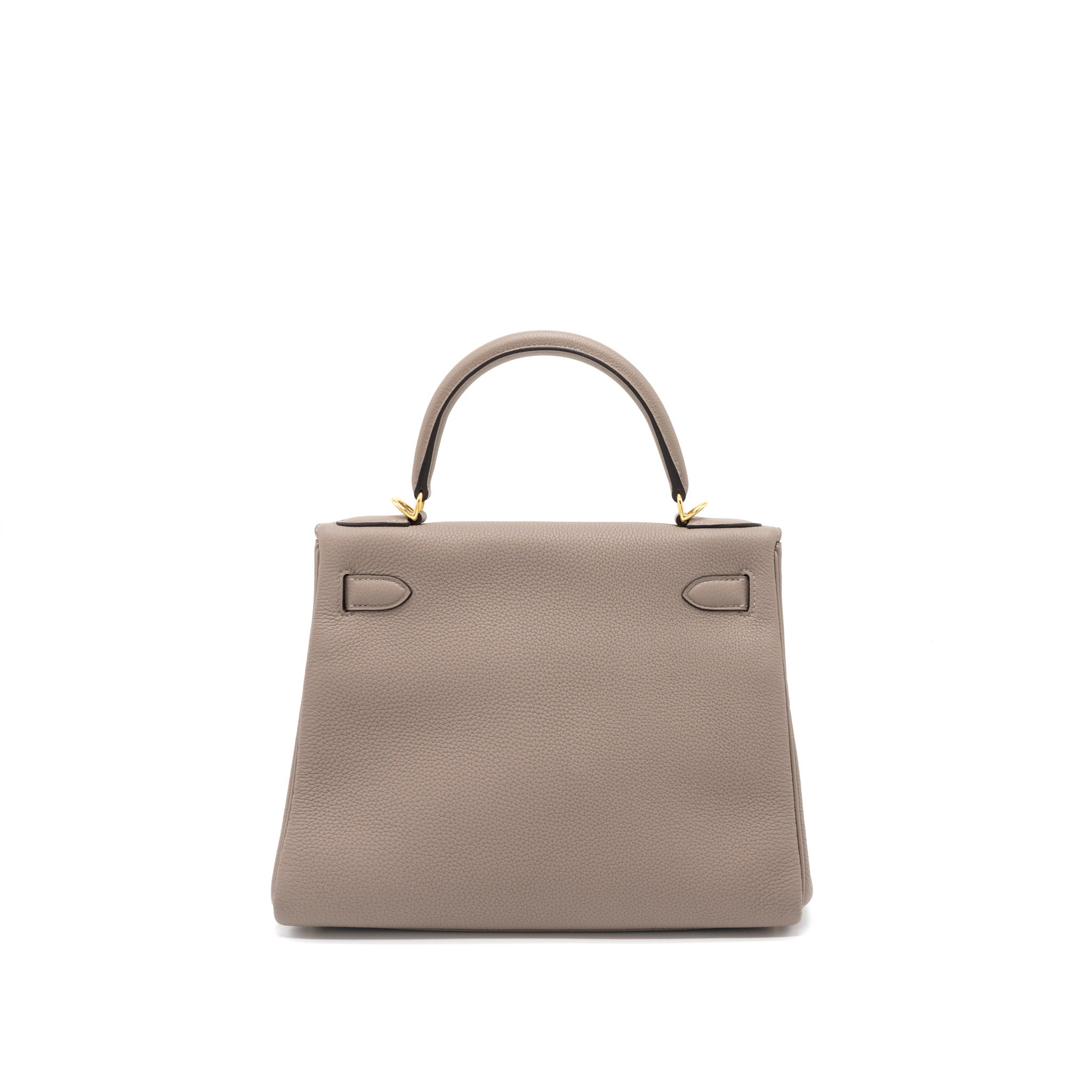 hermes-kelly-28-togo-m8-gris-asphalte-ghw-stamp-a-1