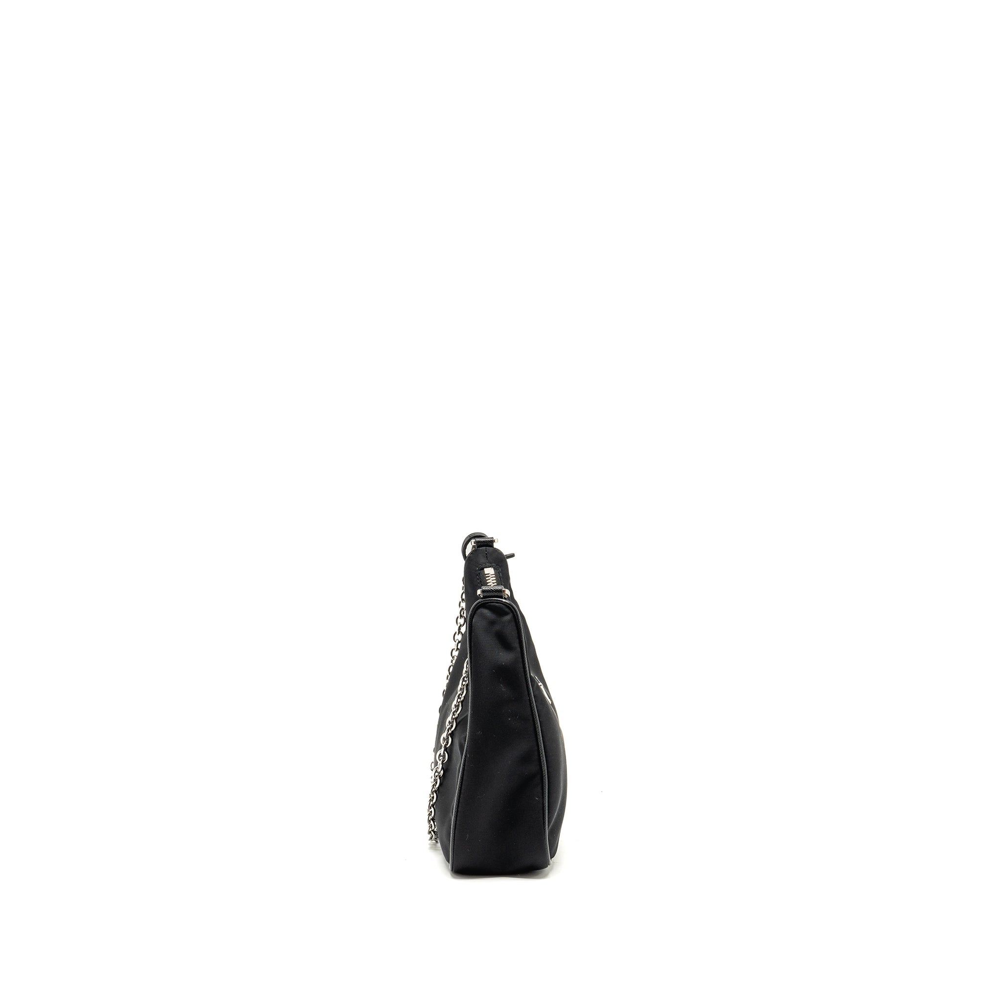 prada-re-edition-2005-saffiano-re-nylon-bag-black-shw