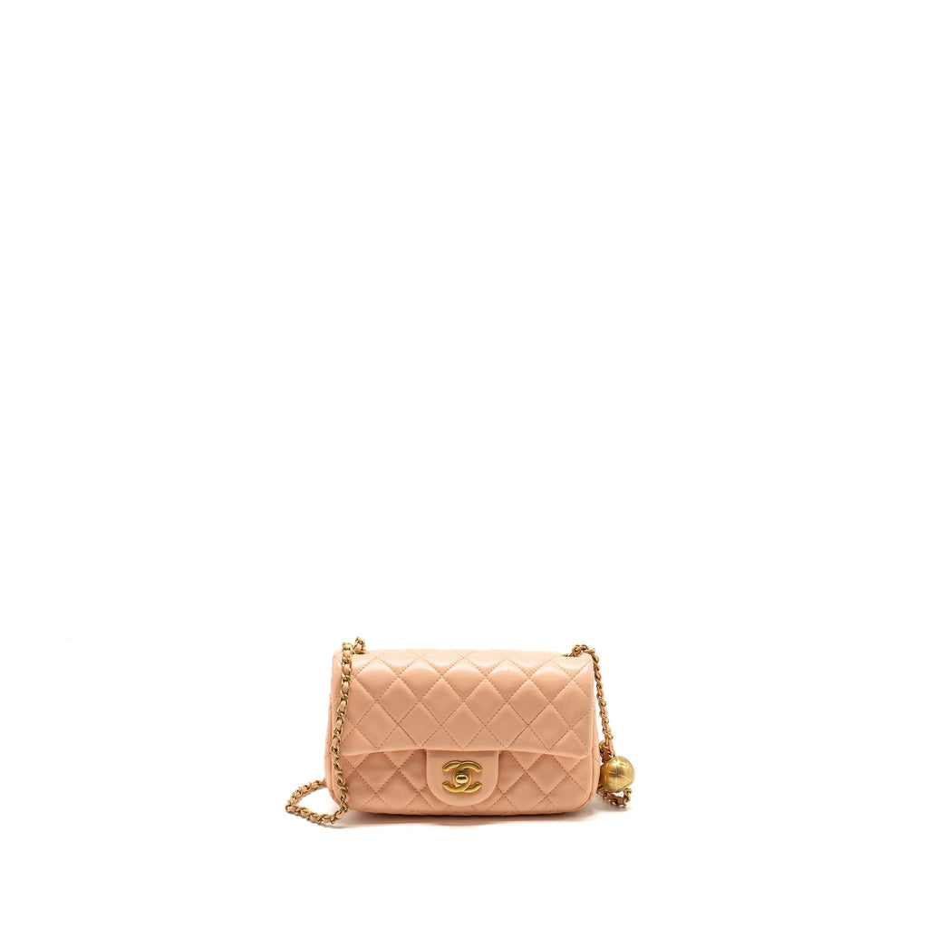 chanel-pearl-crush-mini-rectangular-flap-bag-pink-ghw-microchip
