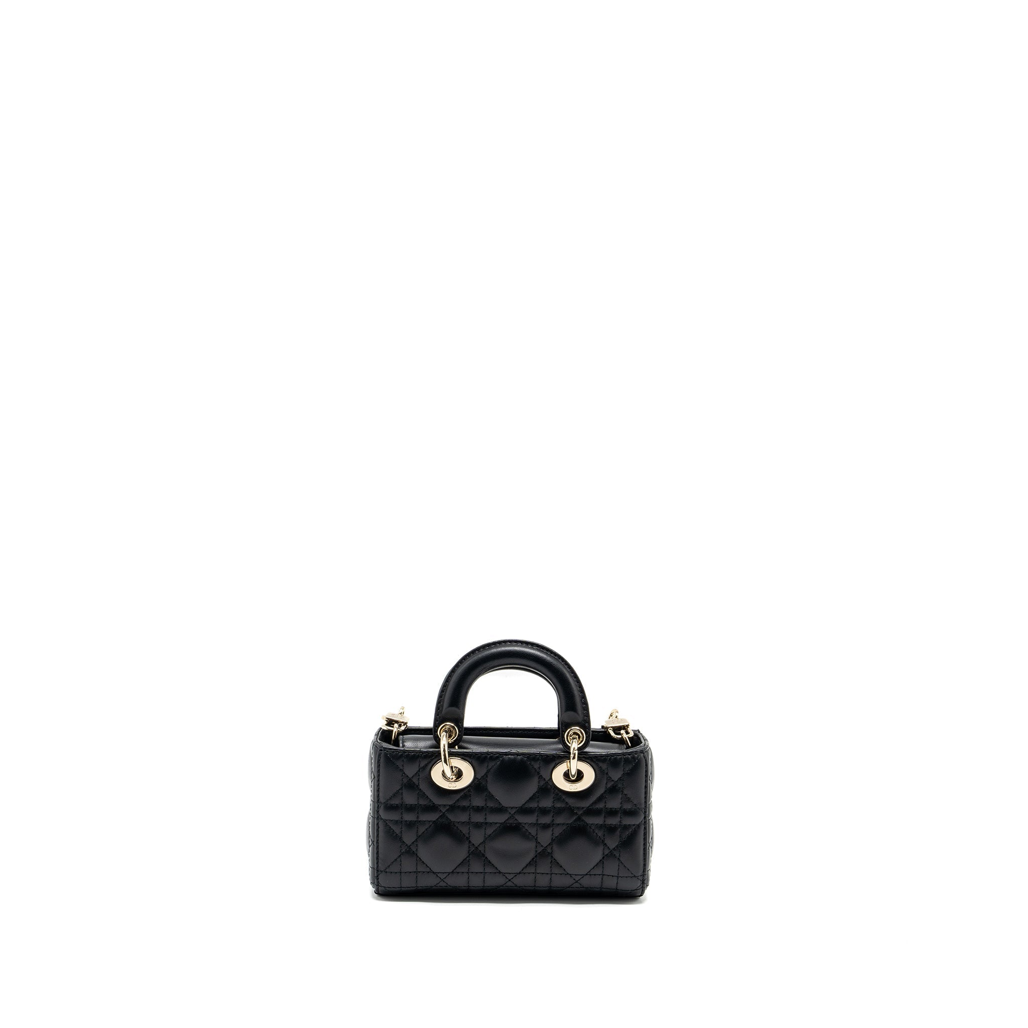 dior-lady-d-joy-micro-bag-lambskin-black-lghw