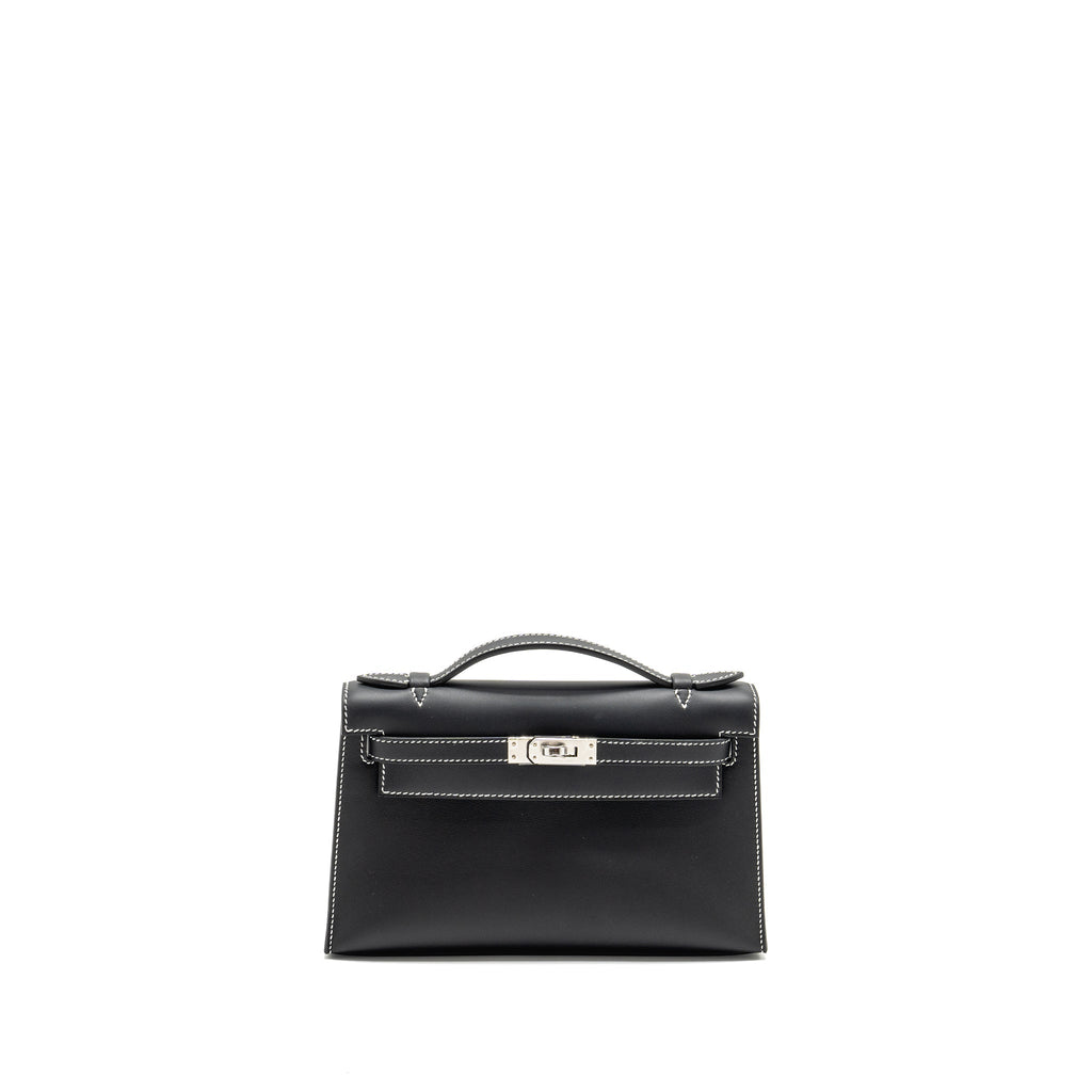 hermes-kelly-pochette-special-order-swift-black-gris-perle-shw-stamp-k