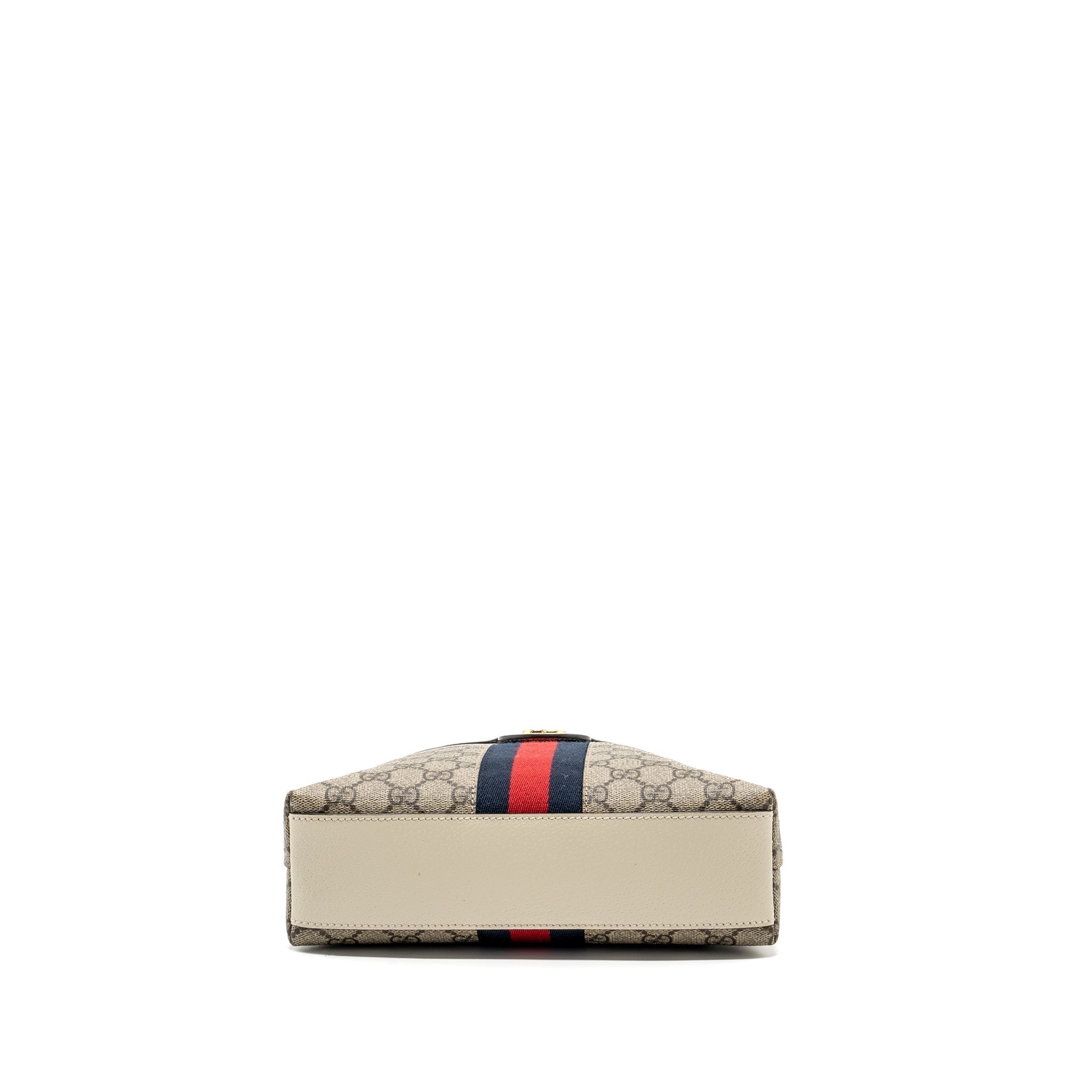 gucci-ophidia-shoulder-bag-gg-supreme-canvas-ghw-3