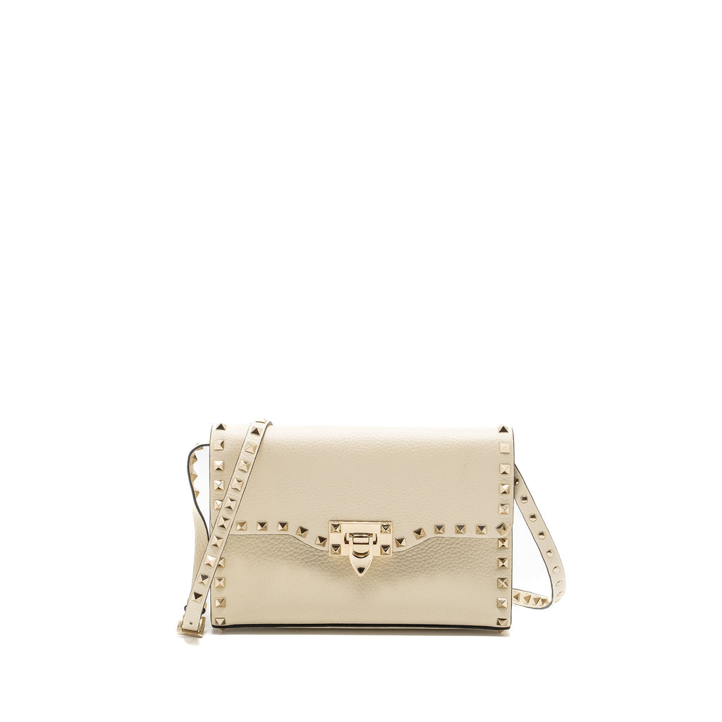 valentino-small-rockstud-crossbody-bag-grained-calfskin-light-ivory-lghw-1