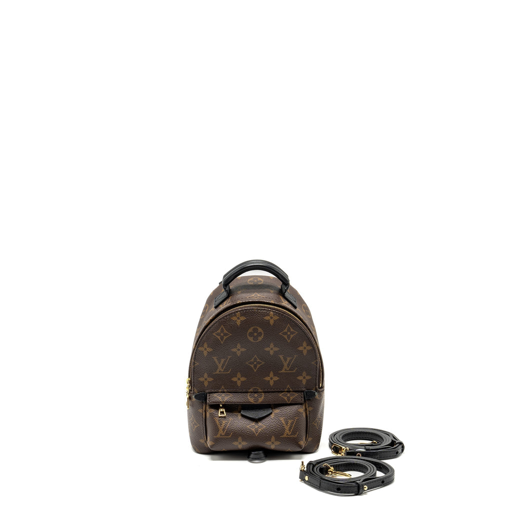 louis-vuitton-mini-palm-spring-backpack-monogram-canvas-ghw-8