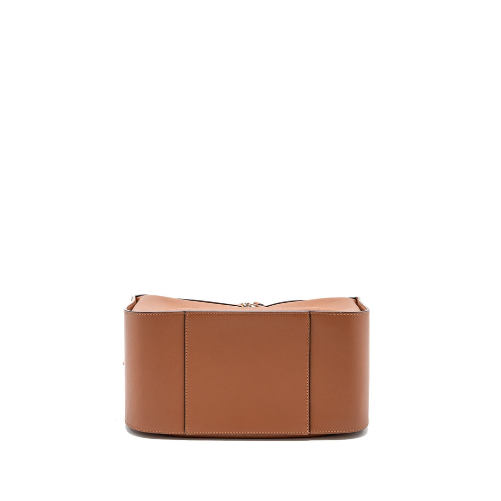 loewe-small-hammock-bag-calfskin-caramel-shw