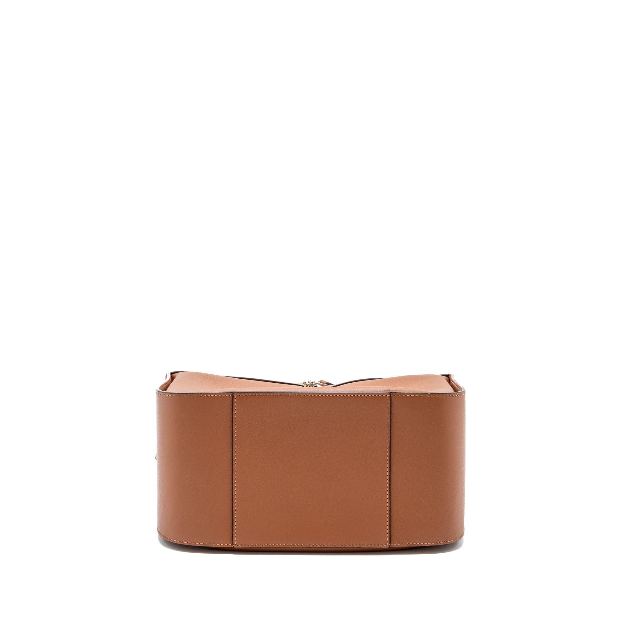 loewe-small-hammock-bag-calfskin-caramel-shw