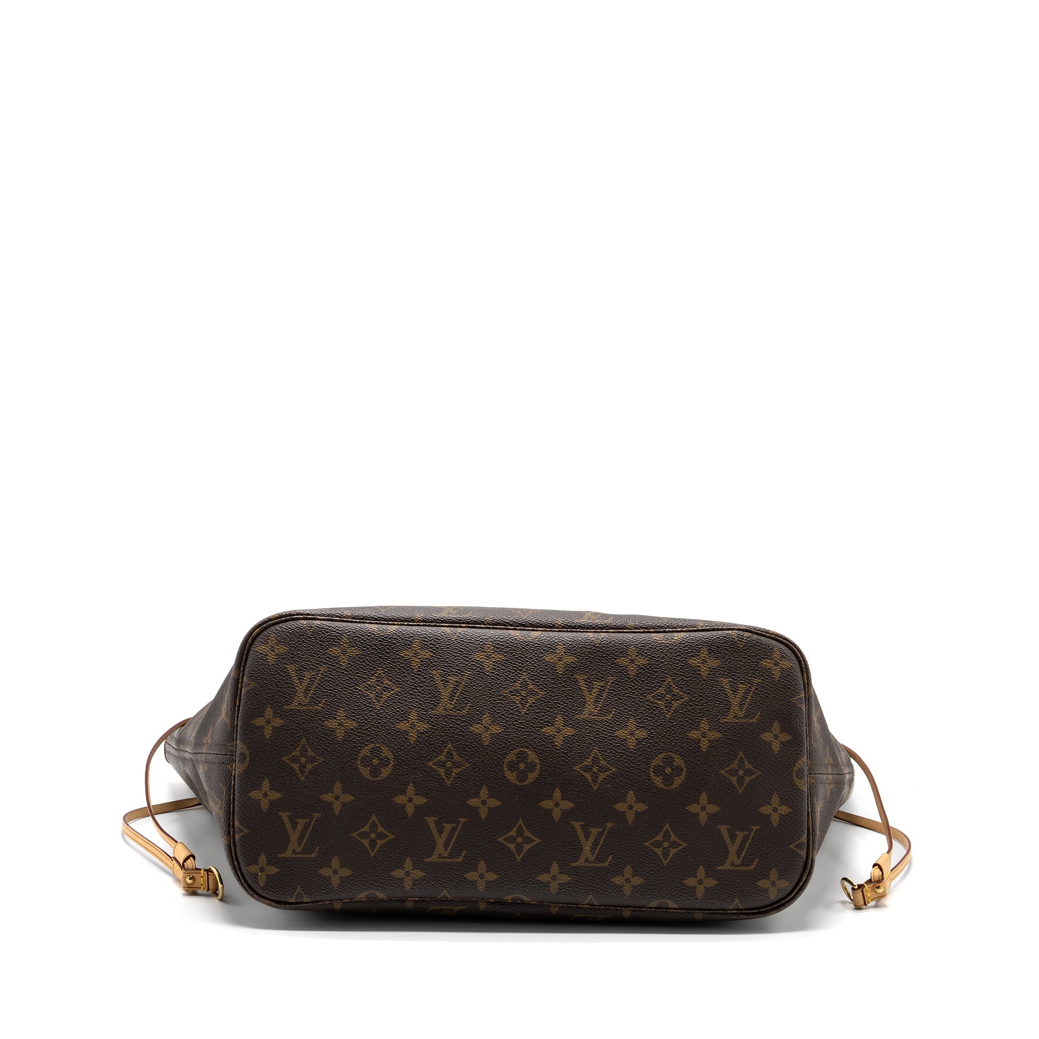 louis-vuttion-neverfull-mm-monogram-canvas-ghw