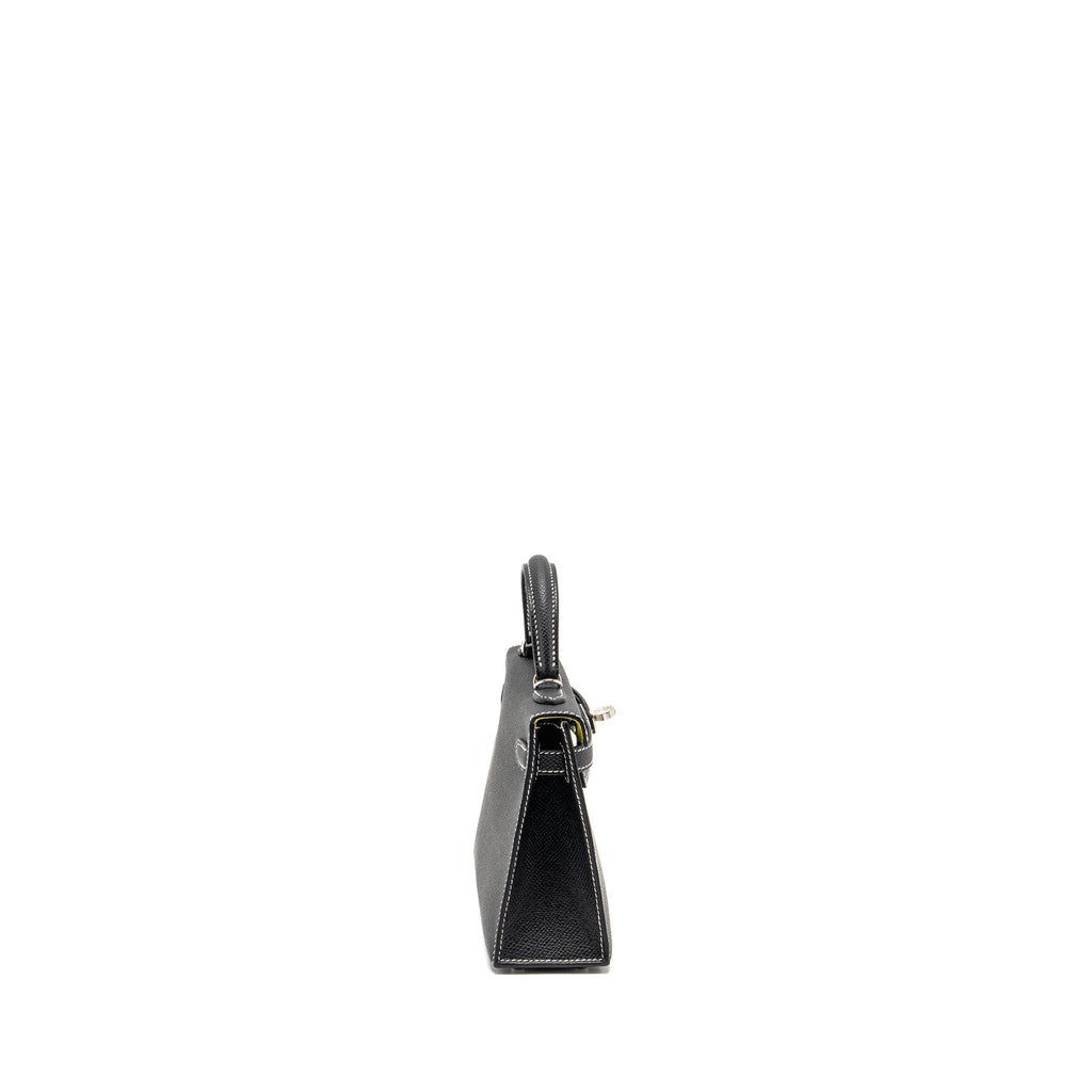 hermes-mini-kelly-ii-special-order-epsom-black-lime-shw-stamp-k-copy