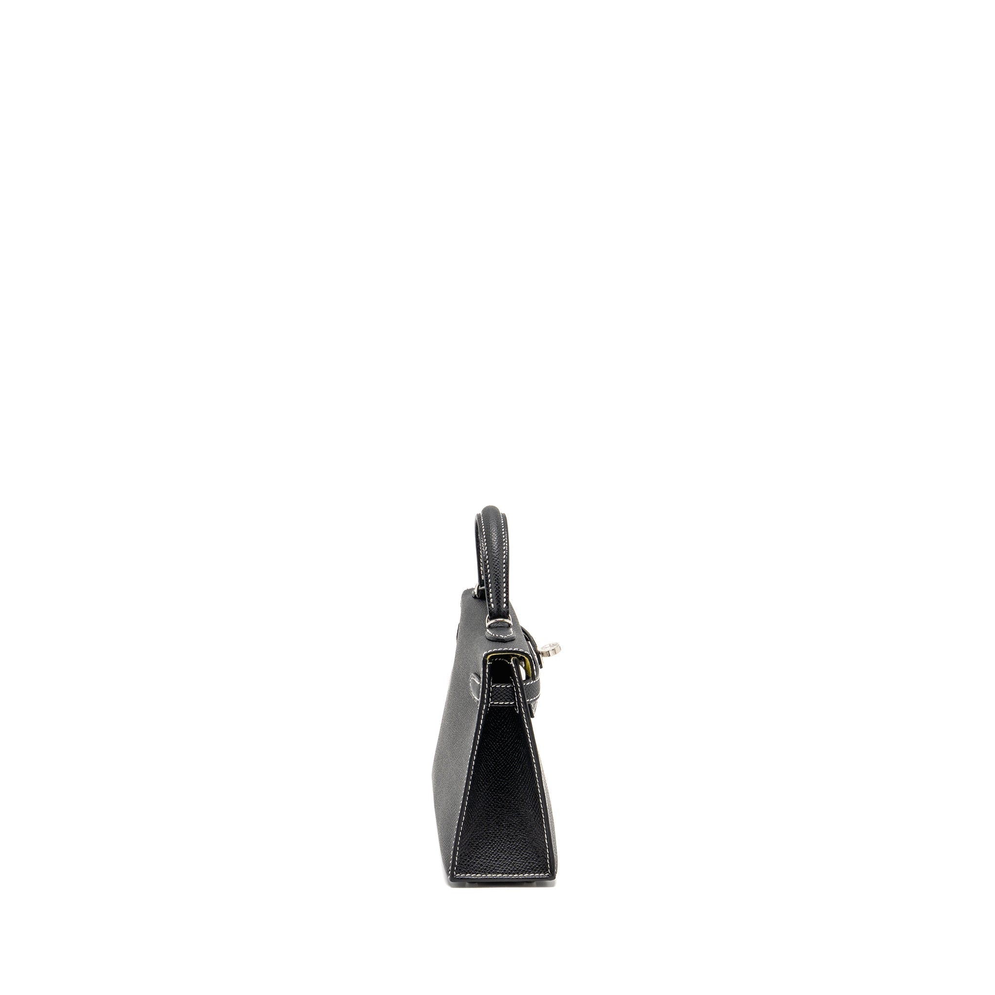 hermes-mini-kelly-ii-special-order-epsom-black-lime-shw-stamp-k-copy