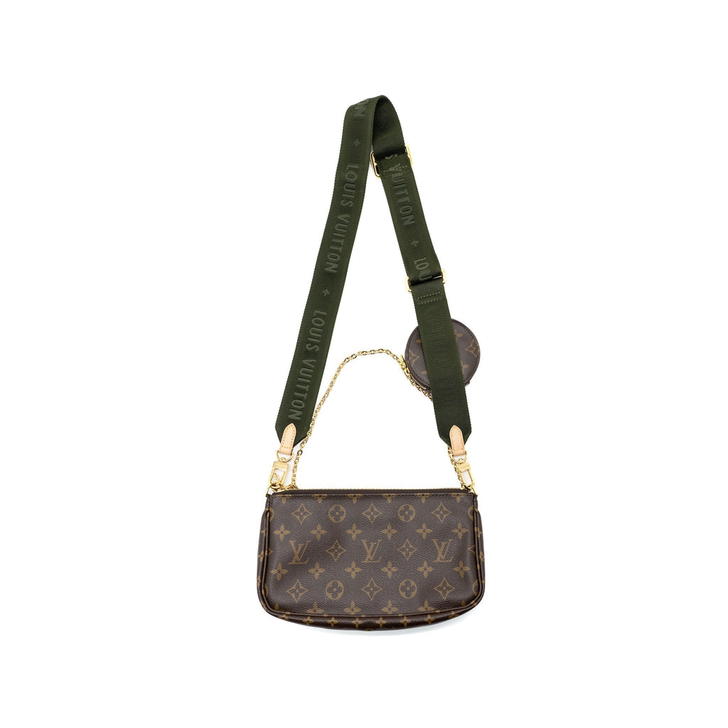 louis-vuitton-multi-pochette-monogram-canvas-with-khaki-strap