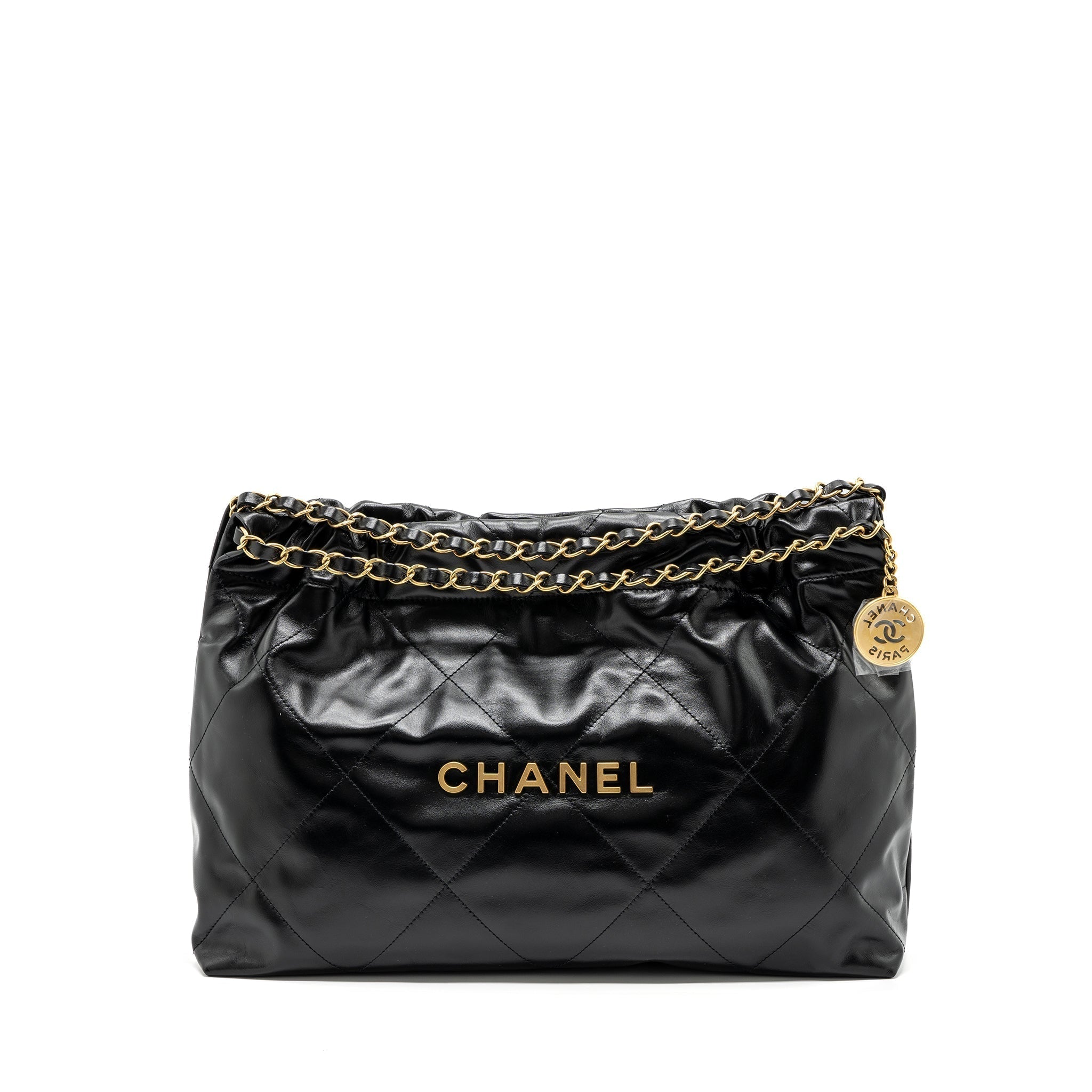 chanel-24c-22-bag-lambskin-black-ghw-microchip