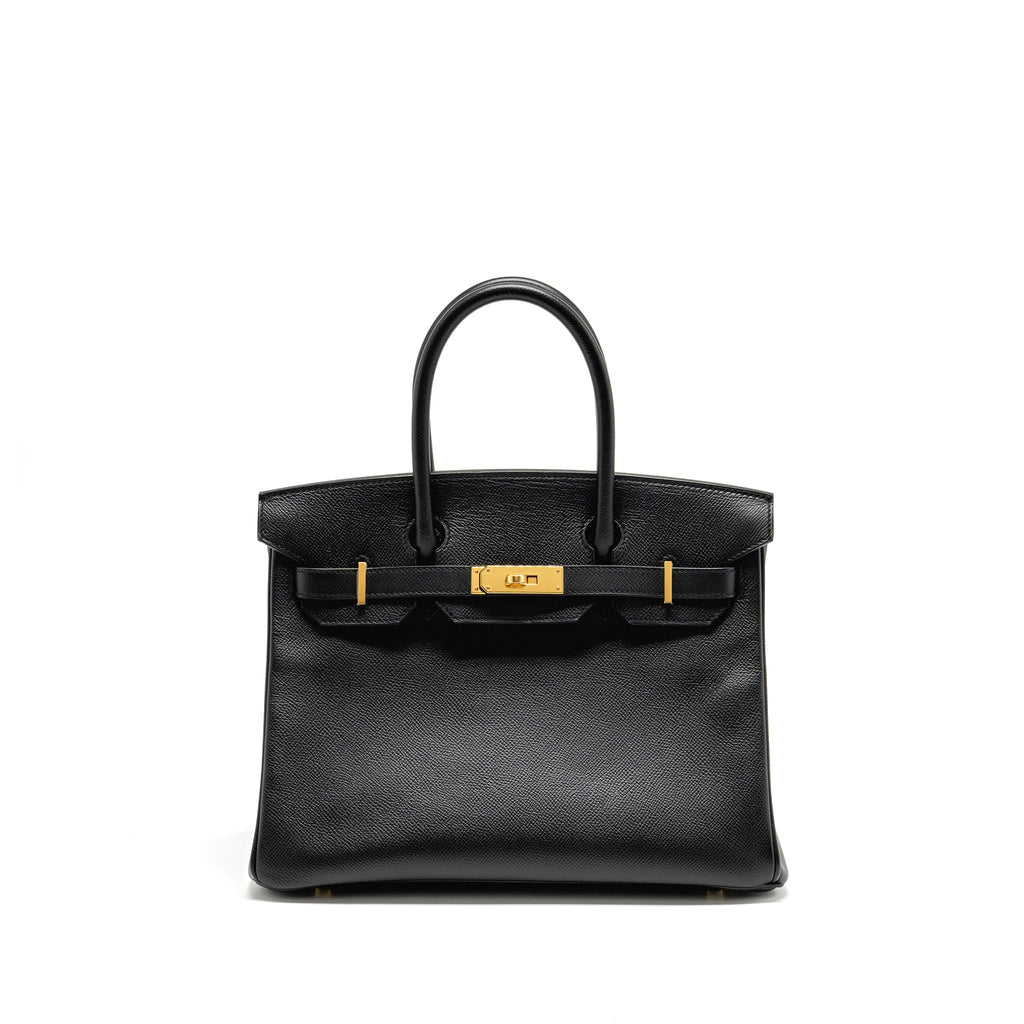 hermes-birkin-30-epsom-black-ghw-stamp-a
