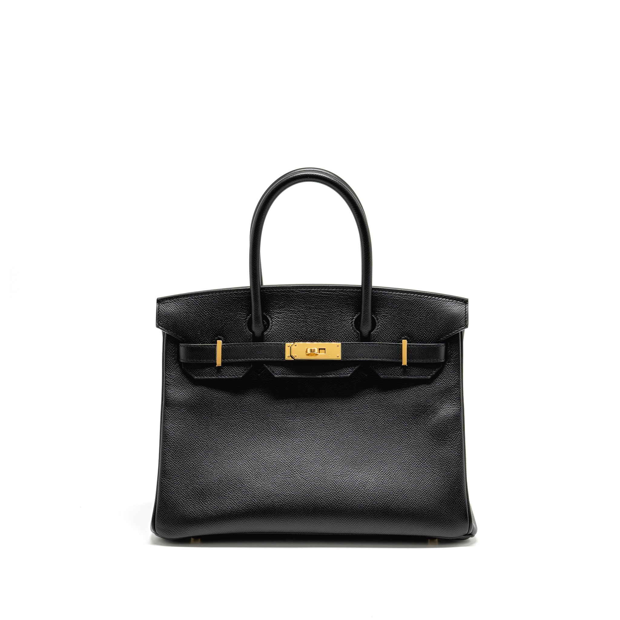 hermes-birkin-30-epsom-black-ghw-stamp-a