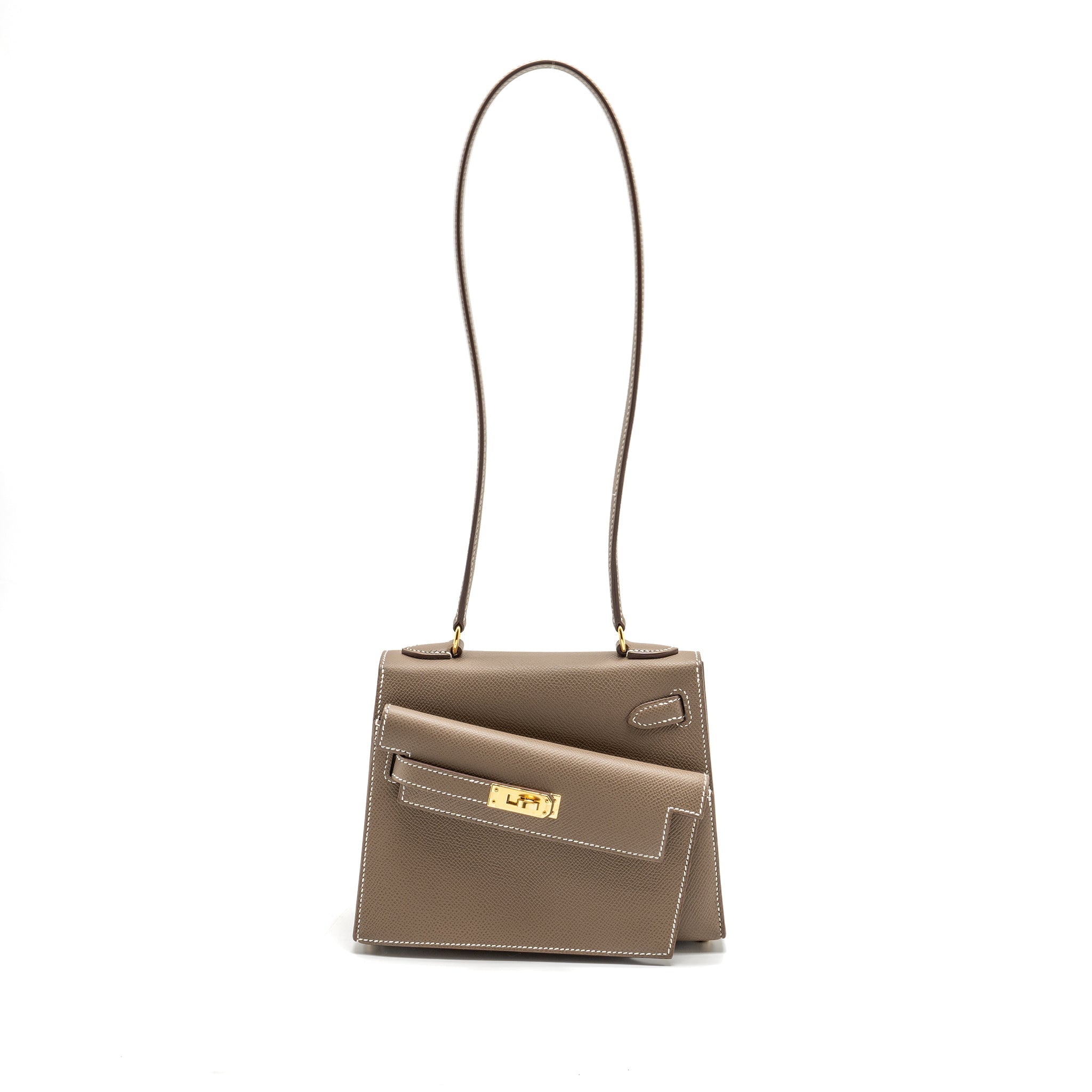 hermes-kelly-sellier-en-desordre-20-epsom-etoupe-ghw-stamp-b