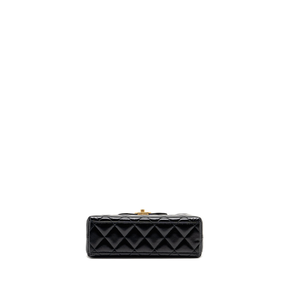 chanel-mini-kelly-shopping-tote-bag-calfskin-black-ghw-microchip-2