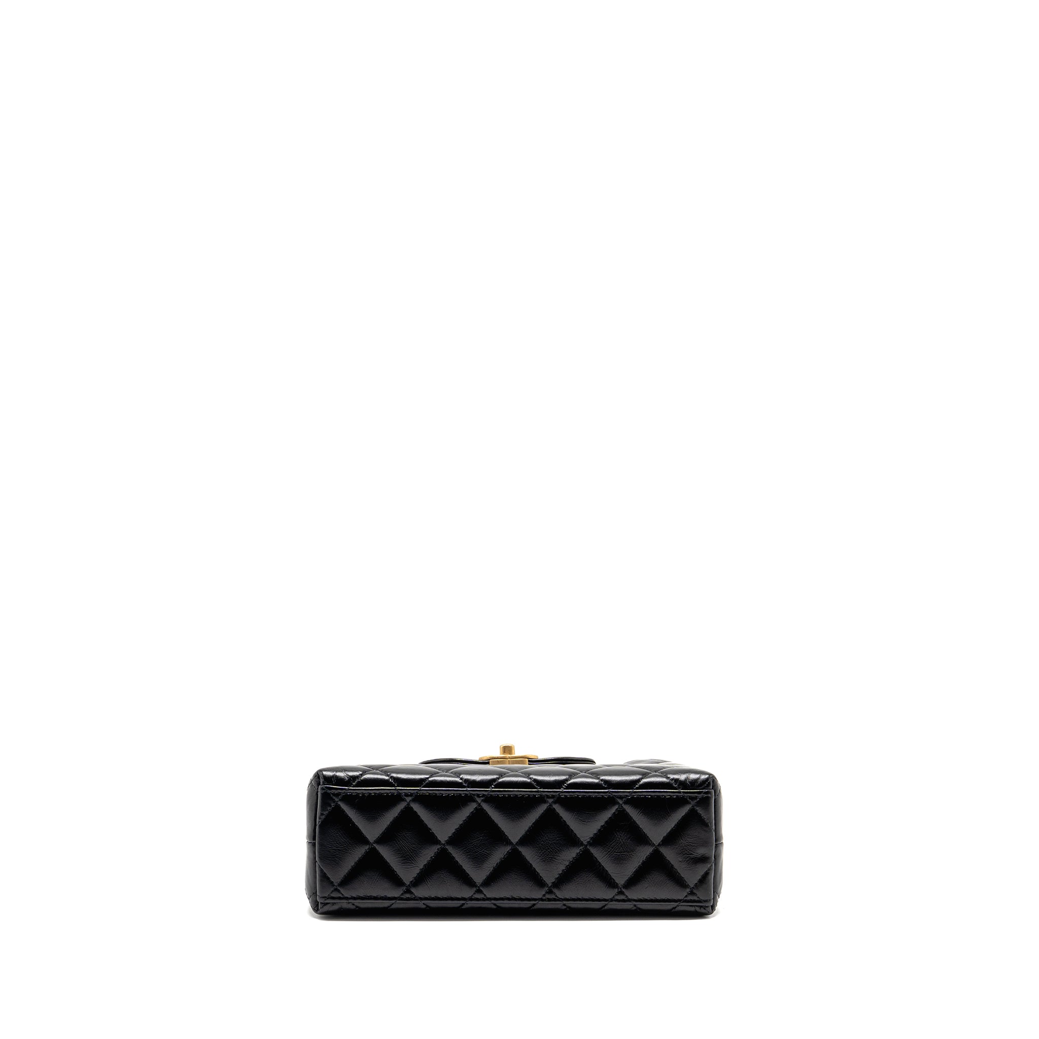 chanel-mini-kelly-shopping-tote-bag-calfskin-black-ghw-microchip-2