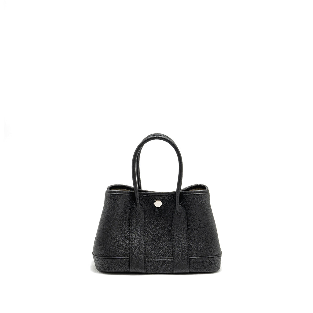 hermes-garden-party-23-negonda-black-shw-stamp-w