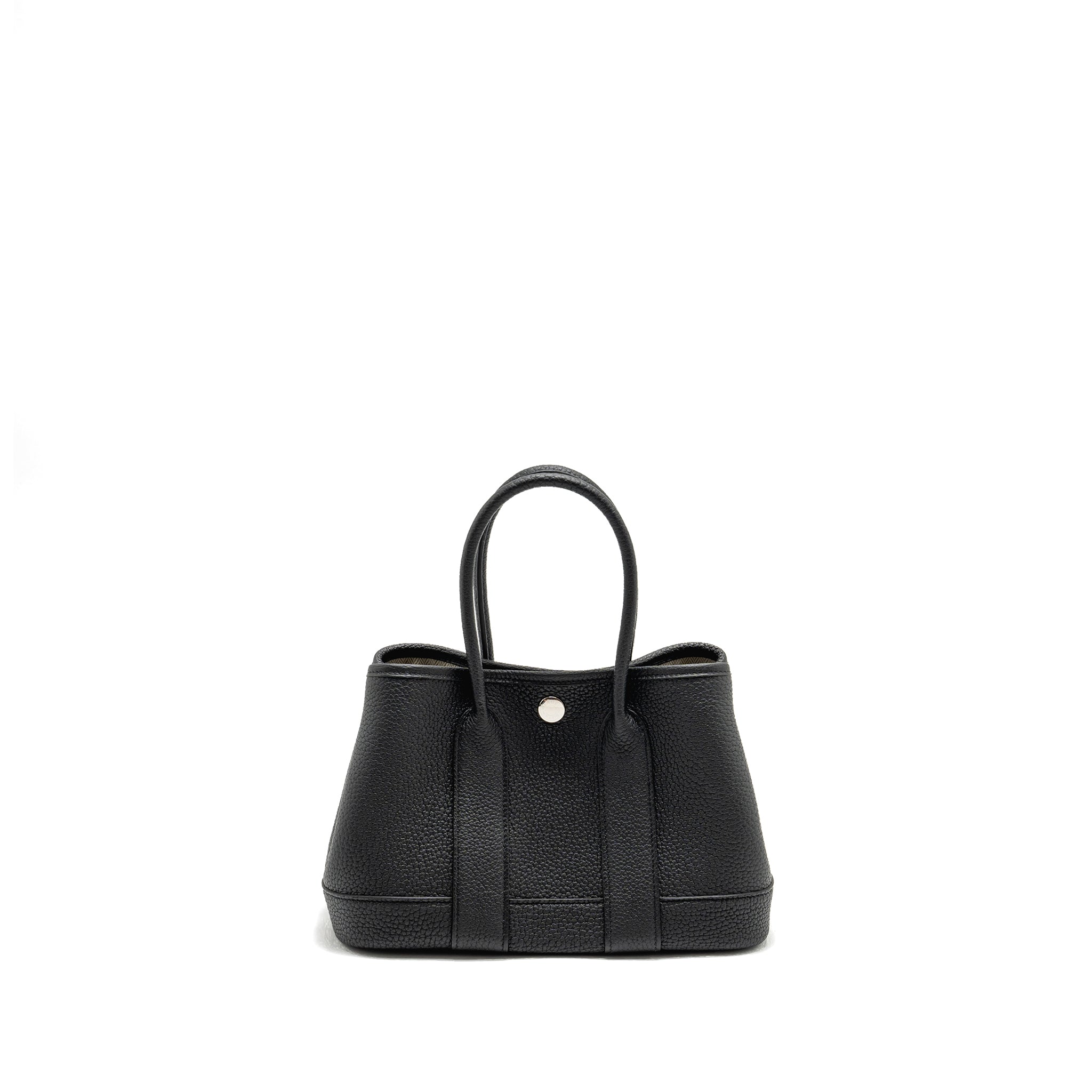 hermes-garden-party-23-negonda-black-shw-stamp-w