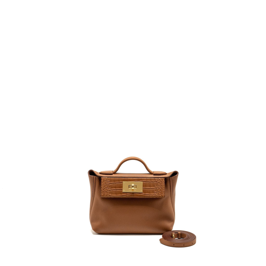 hermes-24-24-2424-21-touch-evercolor-alligator-swift-gold-ghw-stamp-w