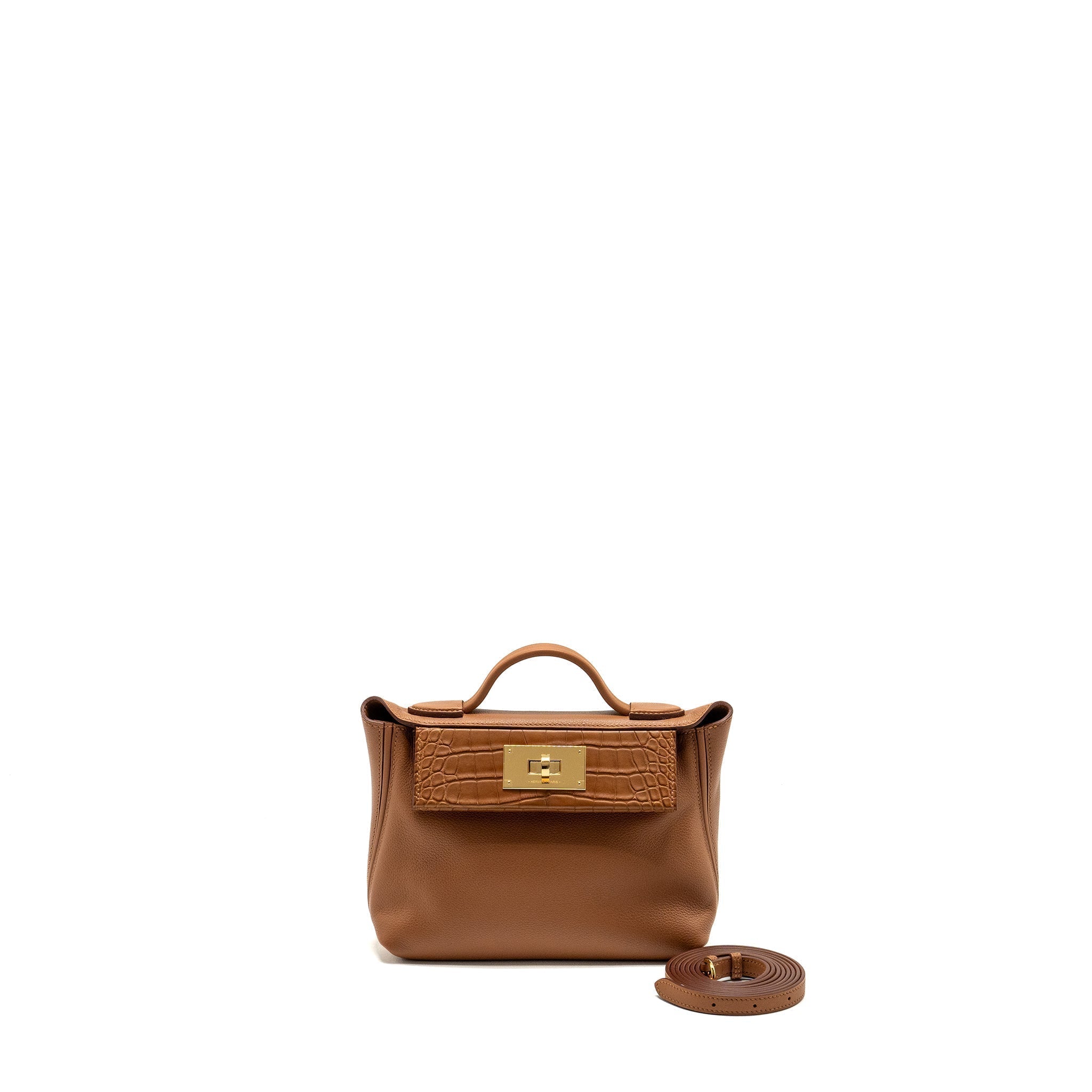 hermes-24-24-2424-21-touch-evercolor-alligator-swift-gold-ghw-stamp-w