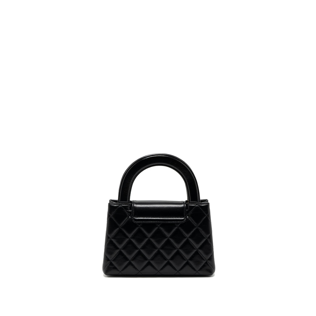 chanel-23k-mini-shopping-tote-calfskin-black-brushed-ghwmicrochip-1