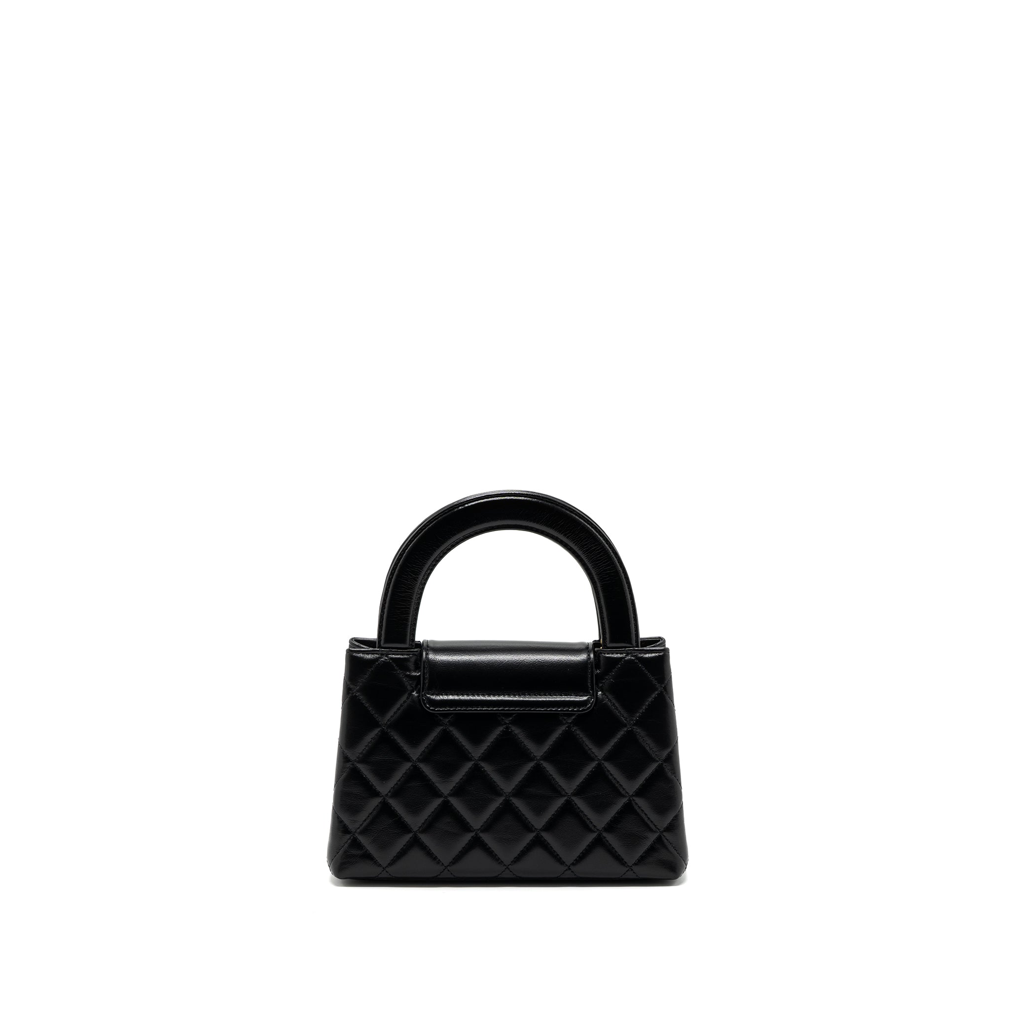 chanel-23k-mini-shopping-tote-calfskin-black-brushed-ghwmicrochip-1