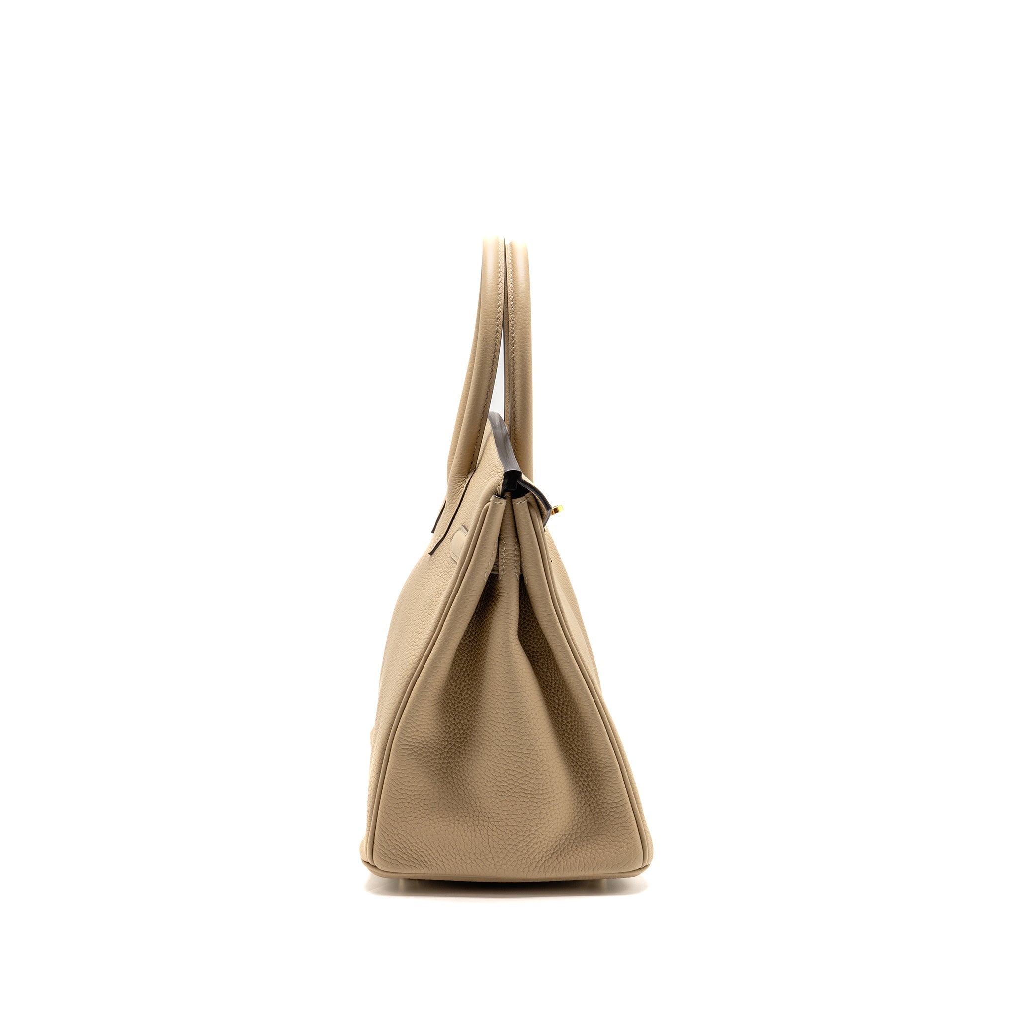 hermes-brikin-30-togo-trench-ghw-stamp-x