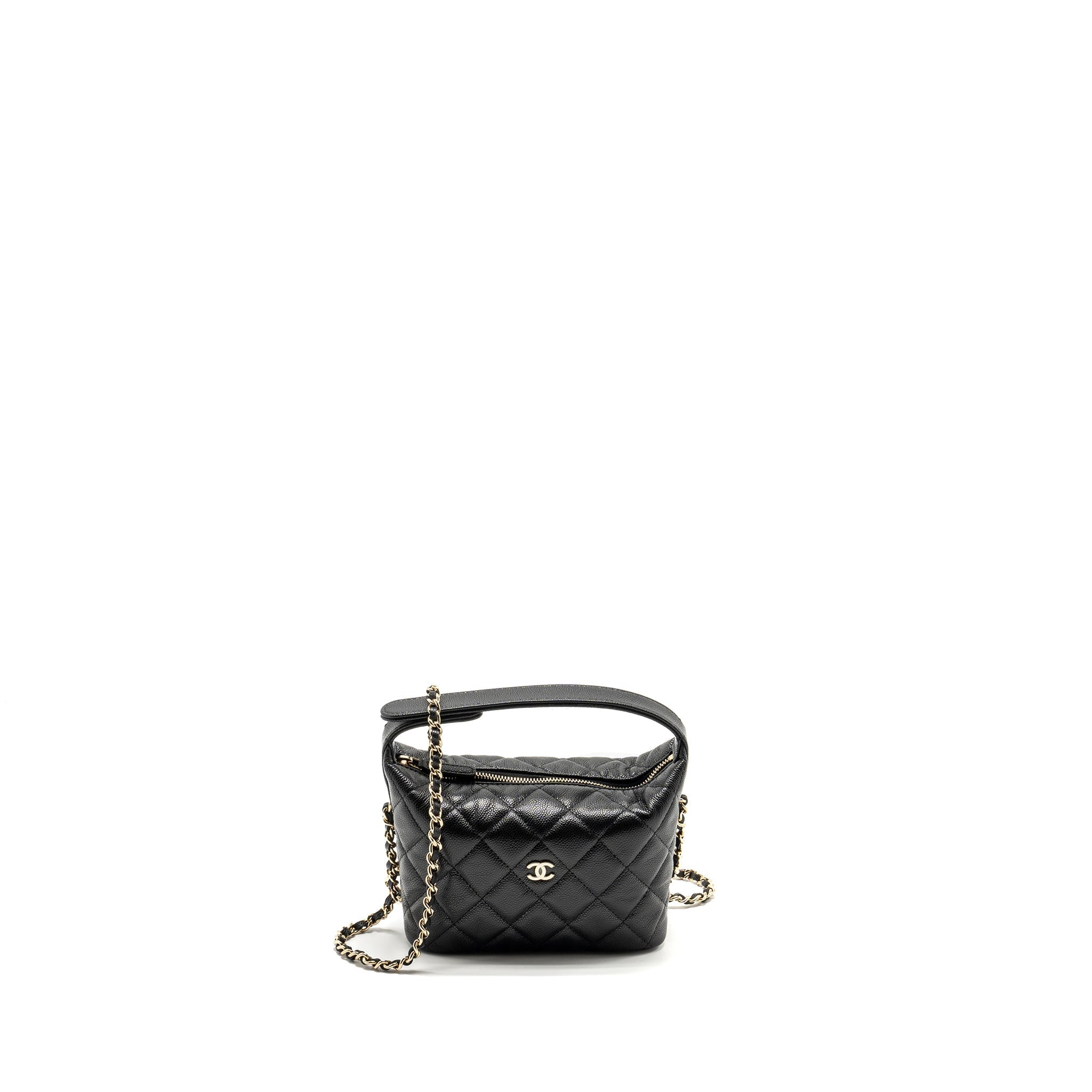 chanel-25c-hobo