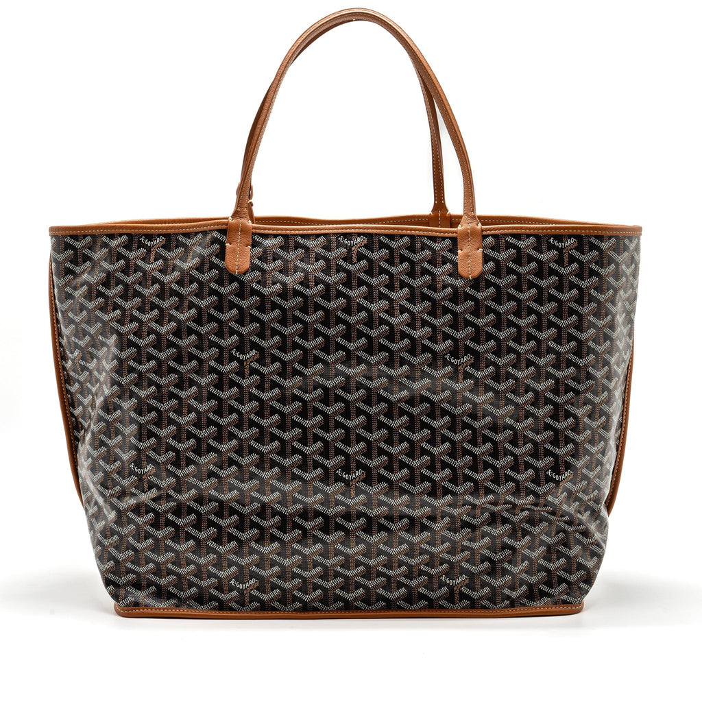 goyard-anjou-gm-tote-bag-goyardine-canvas-brown-black-shw