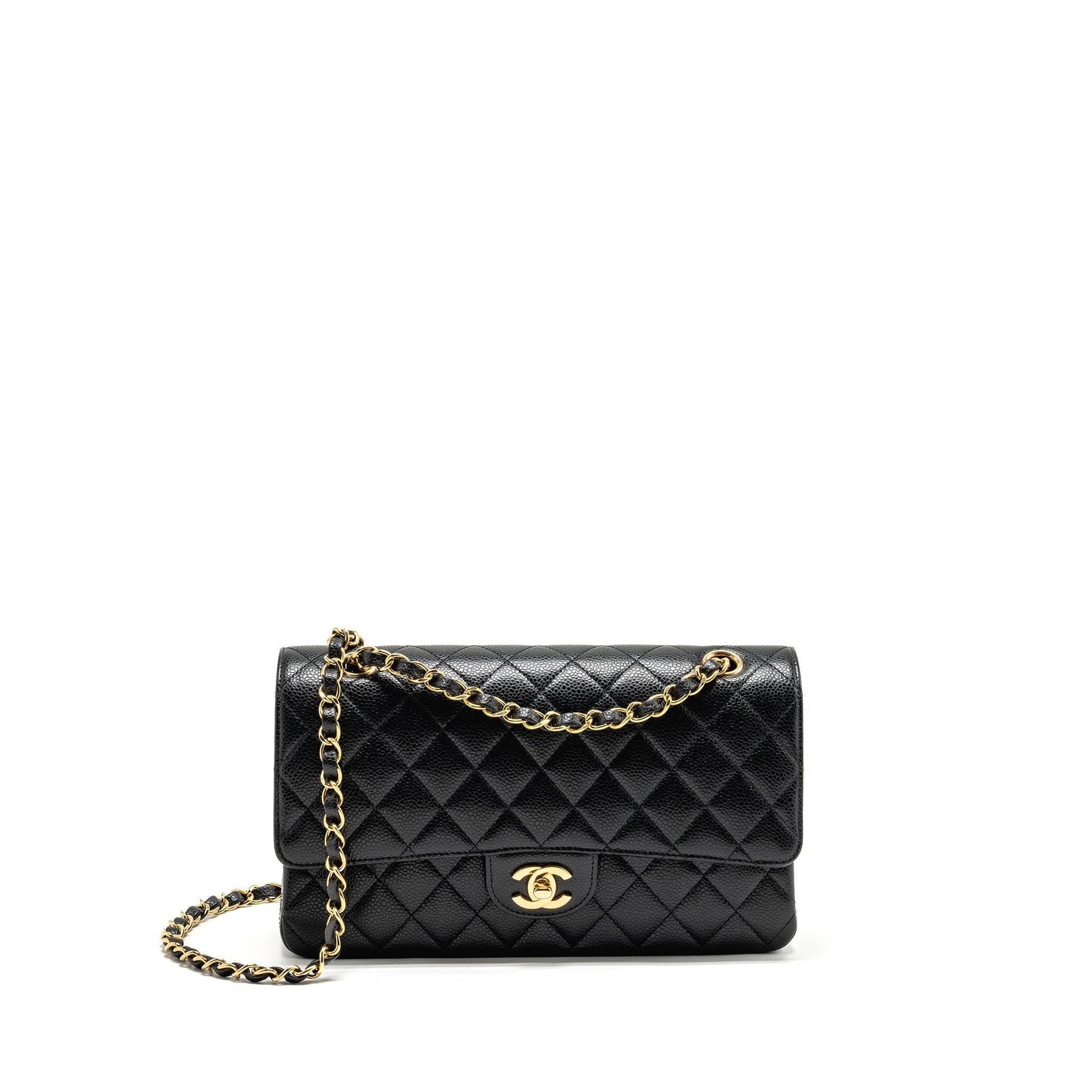 chanel-cf-black-ghw-cgxha0g