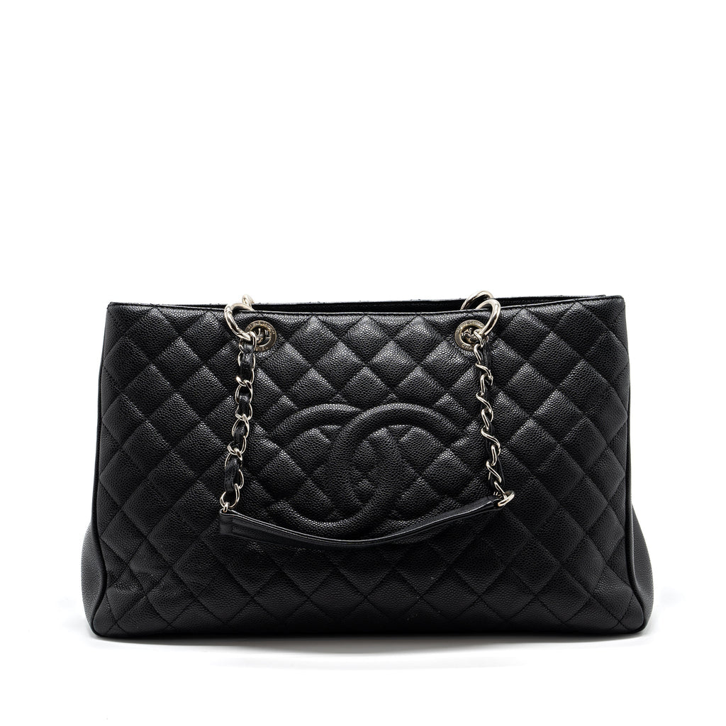 chanel-grand-shopping-tote-xl-caviar-black-shw